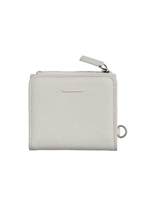 オブジェクツアイオー/objcts.ioのバイフォールドスリムウォレット(120700/120701)