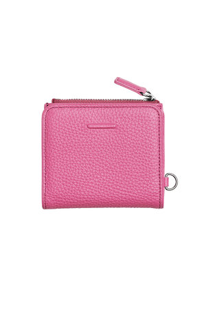 オブジェクツアイオー/objcts.ioのバイフォールドスリムウォレット(120700/120701)