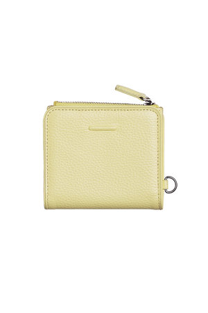 オブジェクツアイオー/objcts.ioのバイフォールドスリムウォレット(120700/120701)