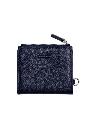 オブジェクツアイオー/objcts.ioのバイフォールドスリムウォレット(120700/120701)