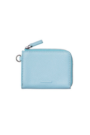 オブジェクツアイオー/objcts.ioのマイクロジップウォレット(120700/120701)