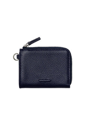 オブジェクツアイオー/objcts.ioのマイクロジップウォレット(120700/120701)