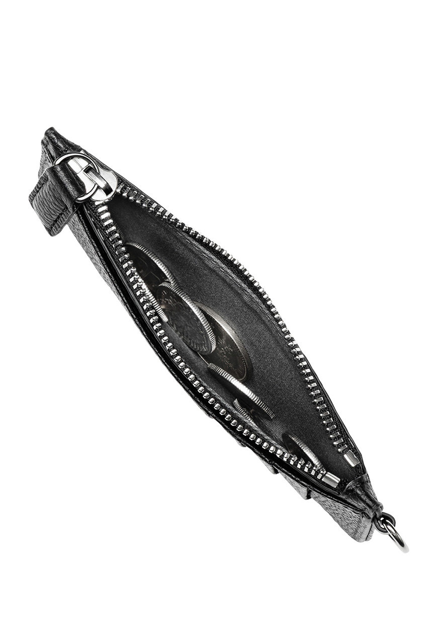 objcts.io(オブジェクツアイオー)｜マイクロフラグメントケース