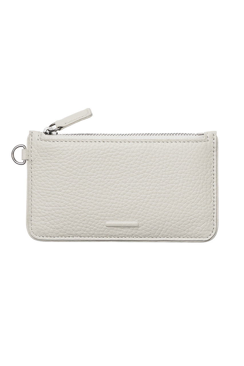 マイクロフラグメントケース