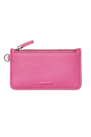 オブジェクツアイオー/objcts.ioのマイクロフラグメントケース(120700/120703)