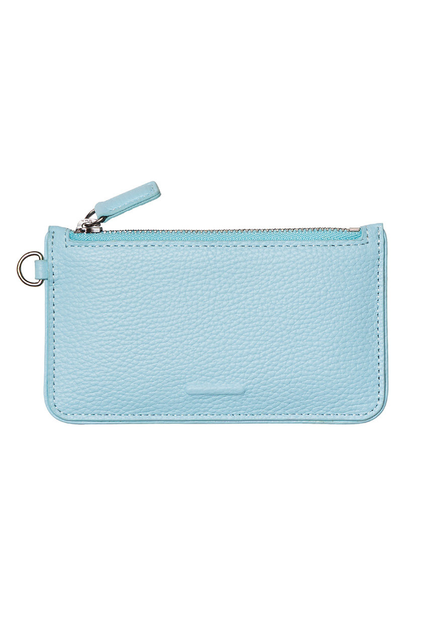 マイクロフラグメントケース