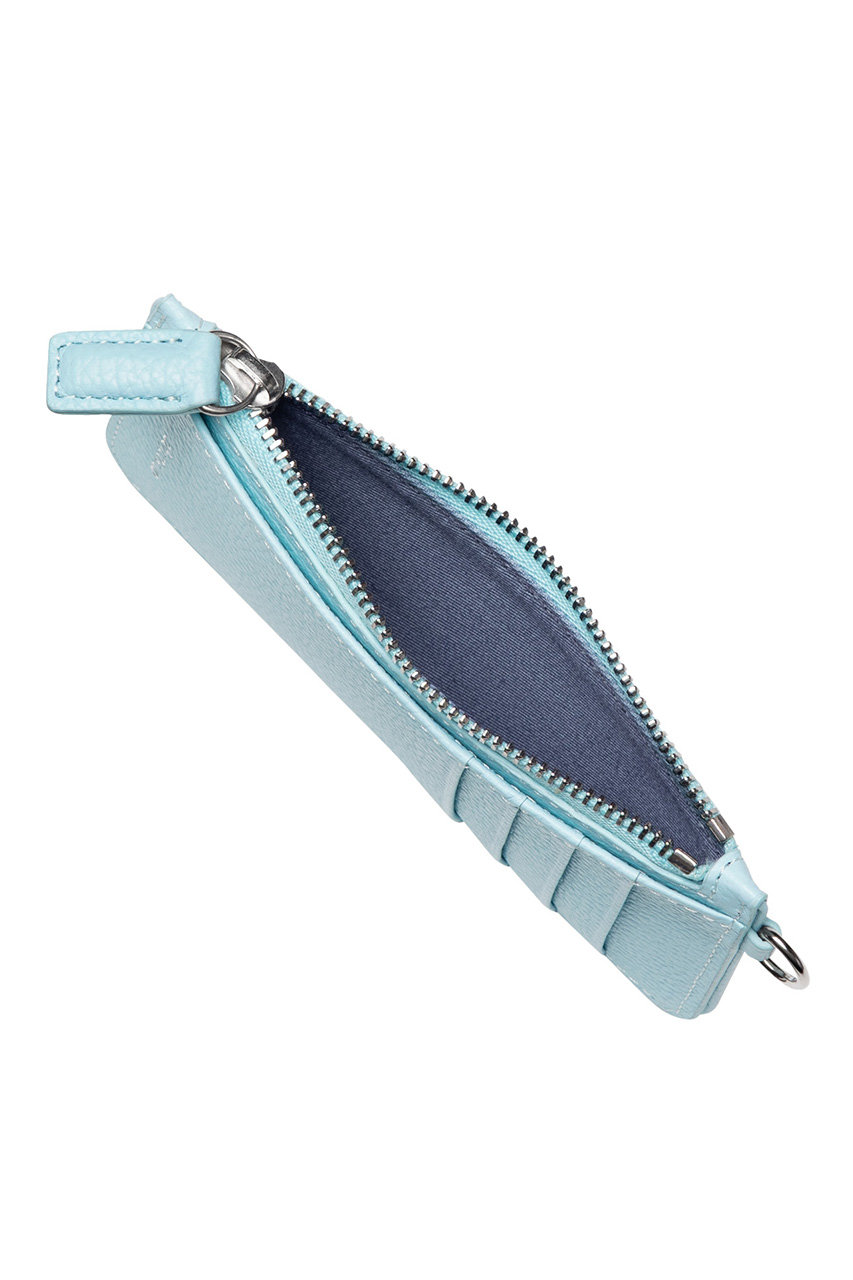 objcts.io(オブジェクツアイオー)｜マイクロフラグメントケース/ライト