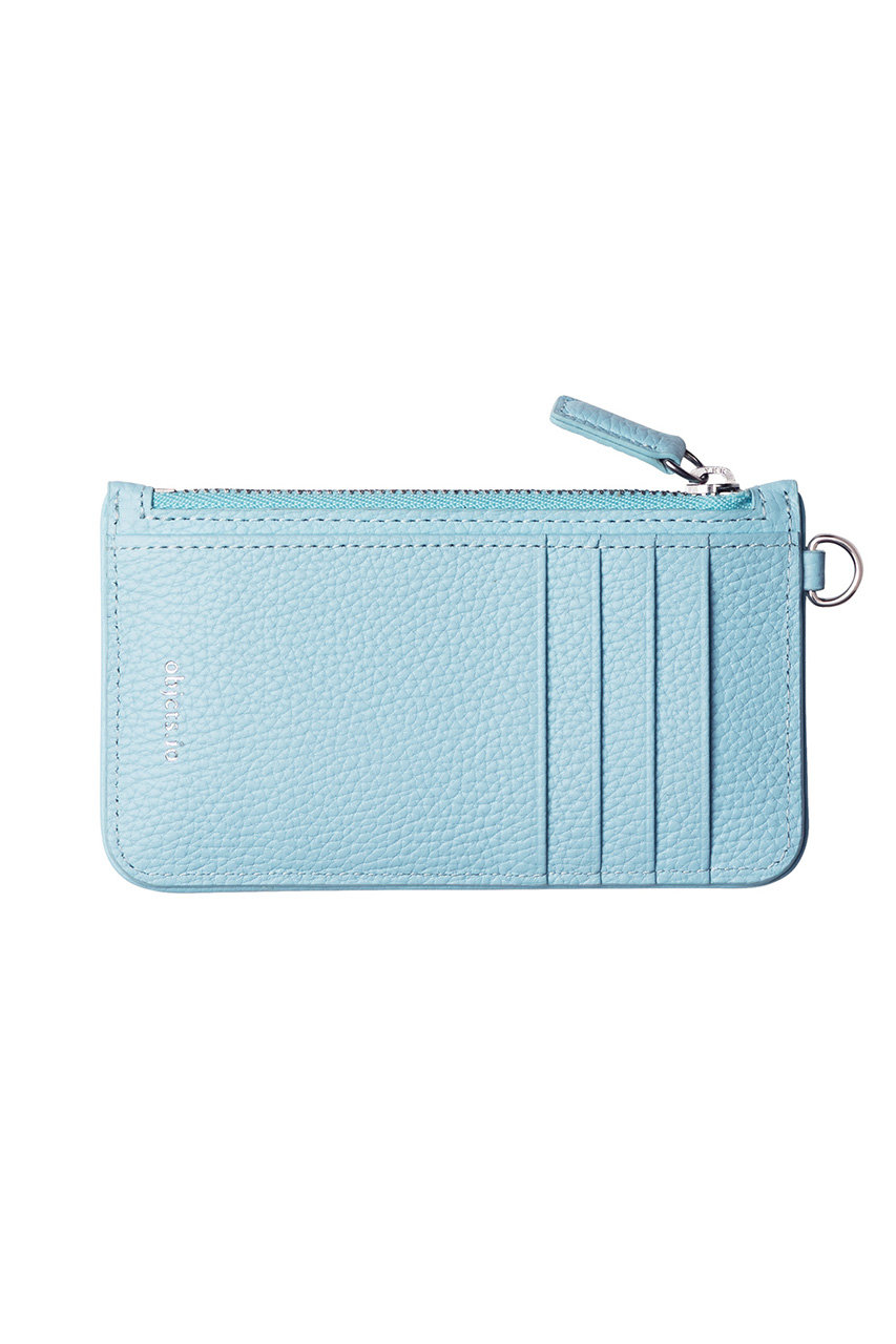 objcts.io(オブジェクツアイオー)｜マイクロフラグメントケース/ライト