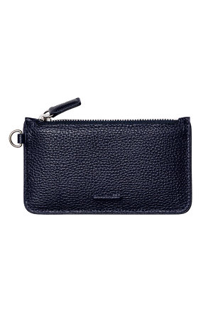 オブジェクツアイオー/objcts.ioのマイクロフラグメントケース(120700/120703)