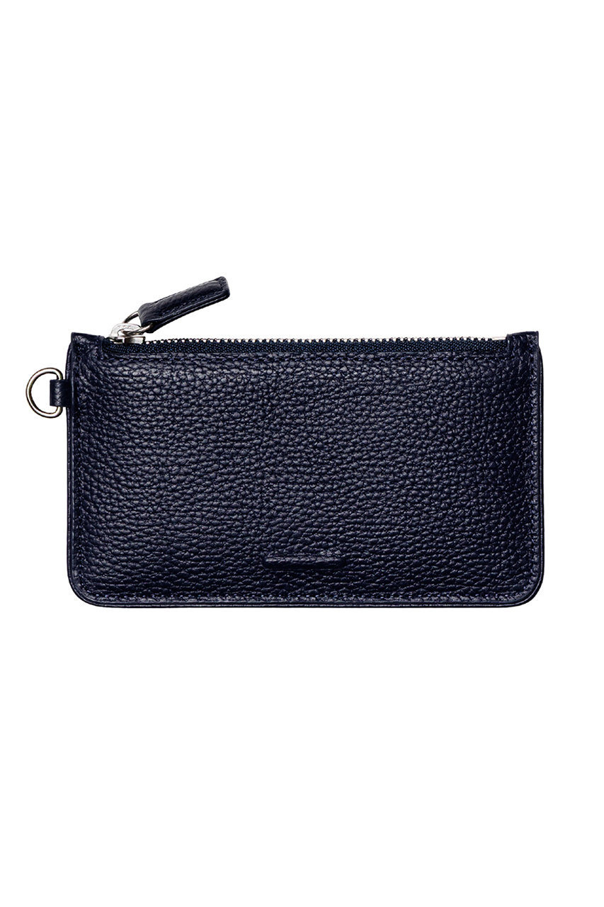 オブジェクツアイオー/objcts.ioのマイクロフラグメントケース(ミッドナイト/O26S1413FRSWA74)