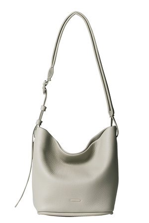 オブジェクツアイオー/objcts.ioのエッセンシャル デイリーレザーホーボー ミニ(120100/120102)