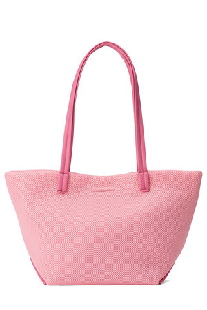 オブジェクツアイオー/objcts.ioのエッセンシャルメッシュトート ミディアム(120200/120201)