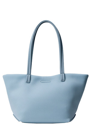 オブジェクツアイオー/objcts.ioのエッセンシャルメッシュトート ミディアム(120200/120201)