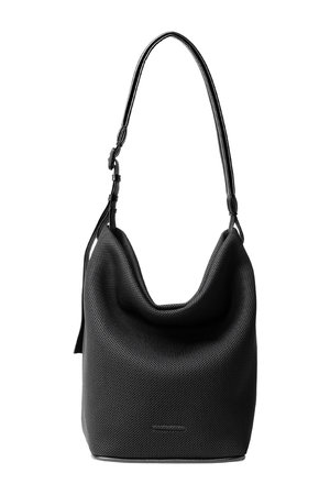 オブジェクツアイオー/objcts.ioのエッセンシャルメッシュホーボー ミディアム(120100/120101)