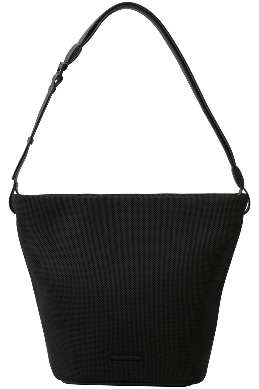 objcts.io(オブジェクツアイオー)｜エッセンシャルメッシュホーボー