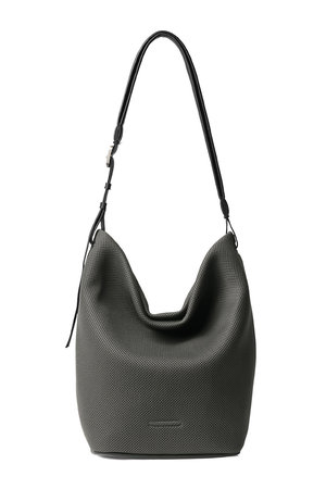 オブジェクツアイオー/objcts.ioのエッセンシャルメッシュホーボー ミディアム(120100/120101)