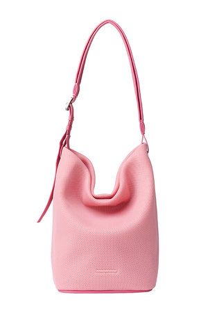 オブジェクツアイオー/objcts.ioのエッセンシャルメッシュホーボー ミディアム(120100/120101)