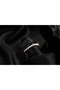 【受注生産】レザーハイブリッド ダブルラップバンド パール for Apple Watch オブジェクツアイオー/objcts.io