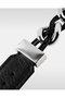 【受注生産】レザーハイブリッド ダブルラップバンド インターレース for Apple Watch オブジェクツアイオー/objcts.io