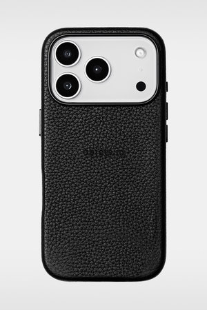 オブジェクツアイオー/objcts.ioのiPhone18 ケース（MagSafe対応）(141000/141001)