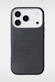 iPhone18 ケース（MagSafe対応）