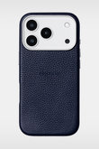 iPhone18 ケース（MagSafe対応）