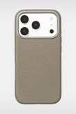 iPhone18 ケース（MagSafe対応）