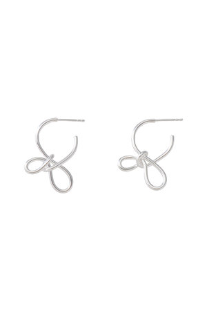 BAR Jewellery｜バー ジュエリーの通販｜ELLE SHOP (エル・ショップ)