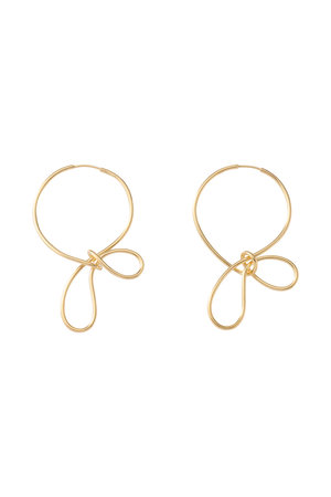 BAR Jewellery｜バー ジュエリーの通販｜ELLE SHOP (エル・ショップ)