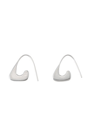 BAR Jewellery｜バー ジュエリーの通販｜ELLE SHOP (エル・ショップ)