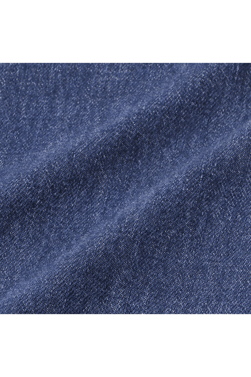 J.B. ATTIRE(ジェービーアタイア)｜PARIS DENIM/FADED の通販