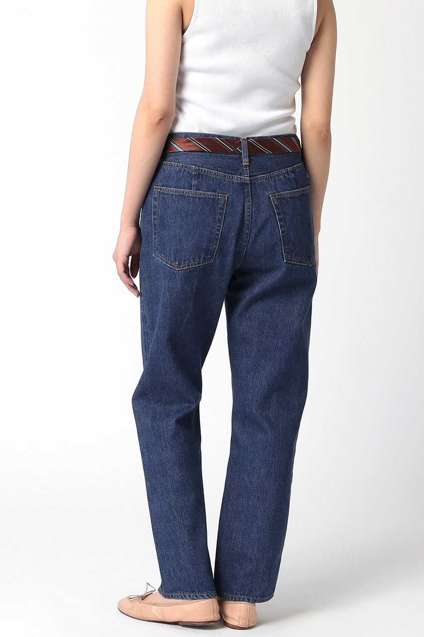 新品未使用J.B. ATTIRE ロンハーマン別注 Paris denim 楽天市場】【30% OFF】 J.B. ATTIRE ジェービーアタイア Paris denim