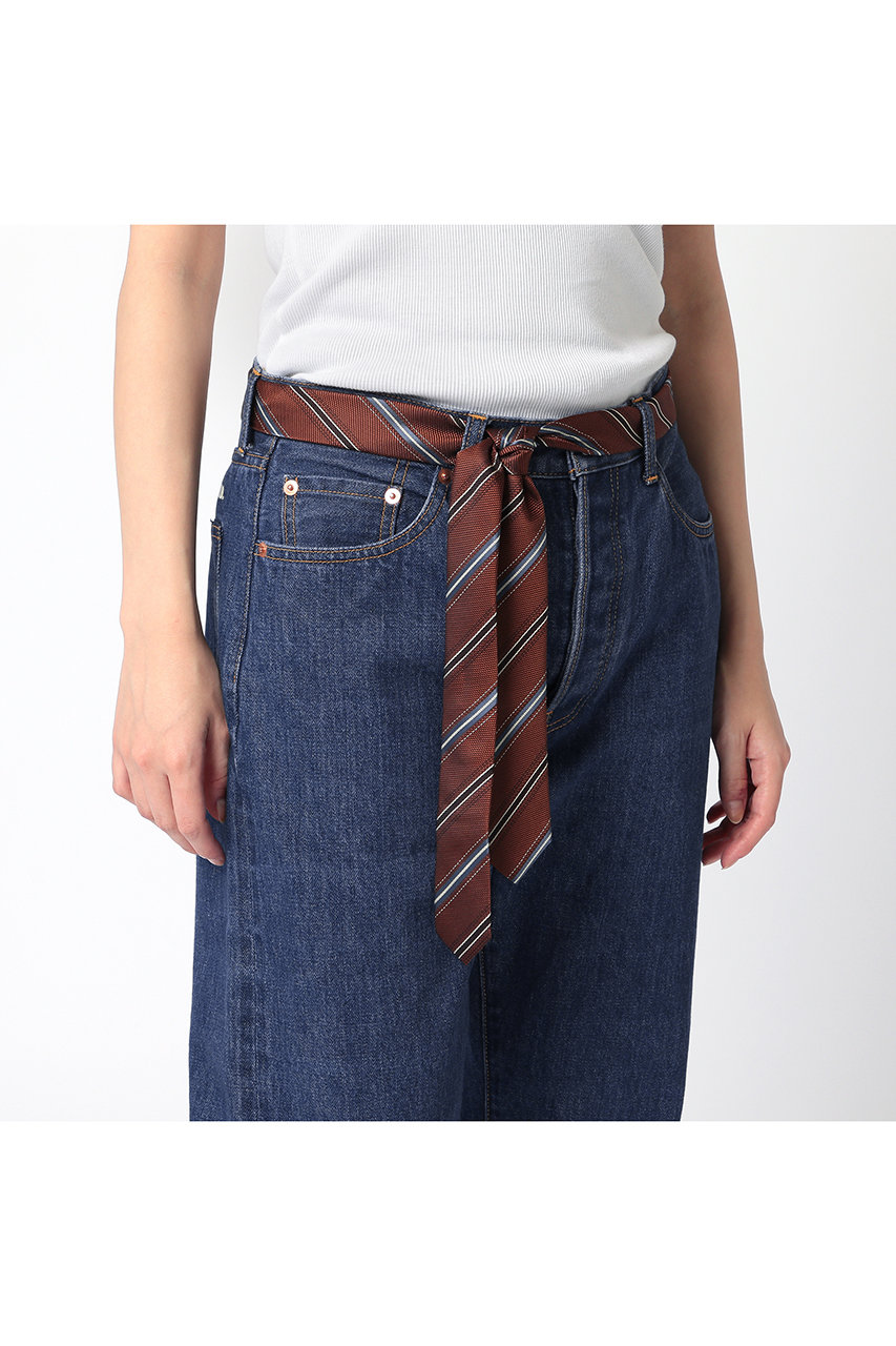 J.B. ATTIRE(ジェービーアタイア)｜PARIS DENIM/FADED の通販