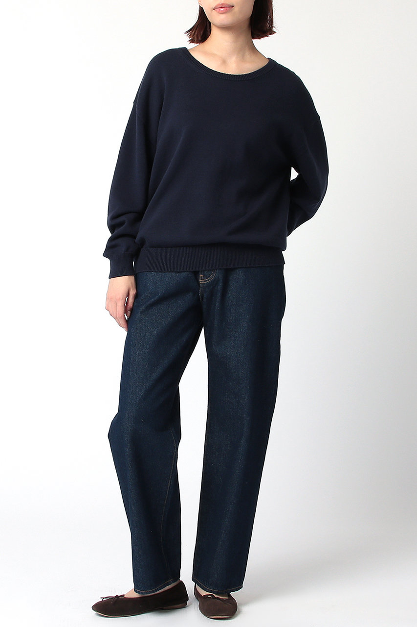 J.B. ATTIRE(ジェービーアタイア)|SANTA MONICA DENIM/ONE WASH J.B. ATTIRE(ジェービーアタイア)|SANTA MONICA DENIM/ONE WASH