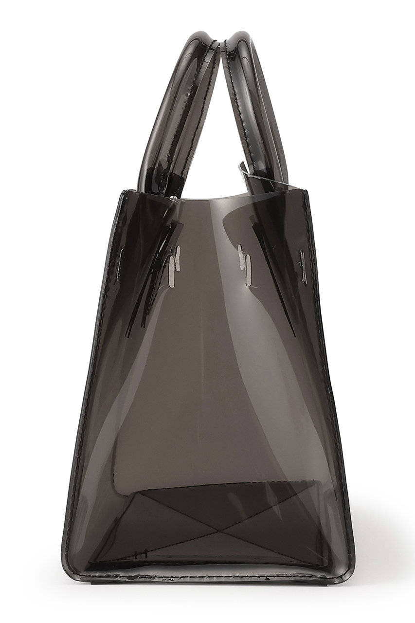 バッグ J.B. ATTIRE PARIS BAG PARIS BAG（パリスバッグ）｜J.B. ATTIRE（ジェービーアタイア