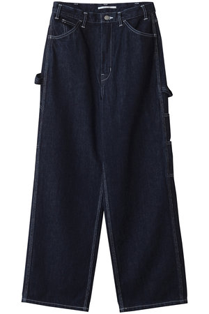 ジェービーアタイア/J.B. ATTIREのHOLLYWOOD PAINTER PANTS(110600/110604)