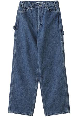 ジェービーアタイア/J.B. ATTIREのHOLLYWOOD PAINTER PANTS(110600/110604)