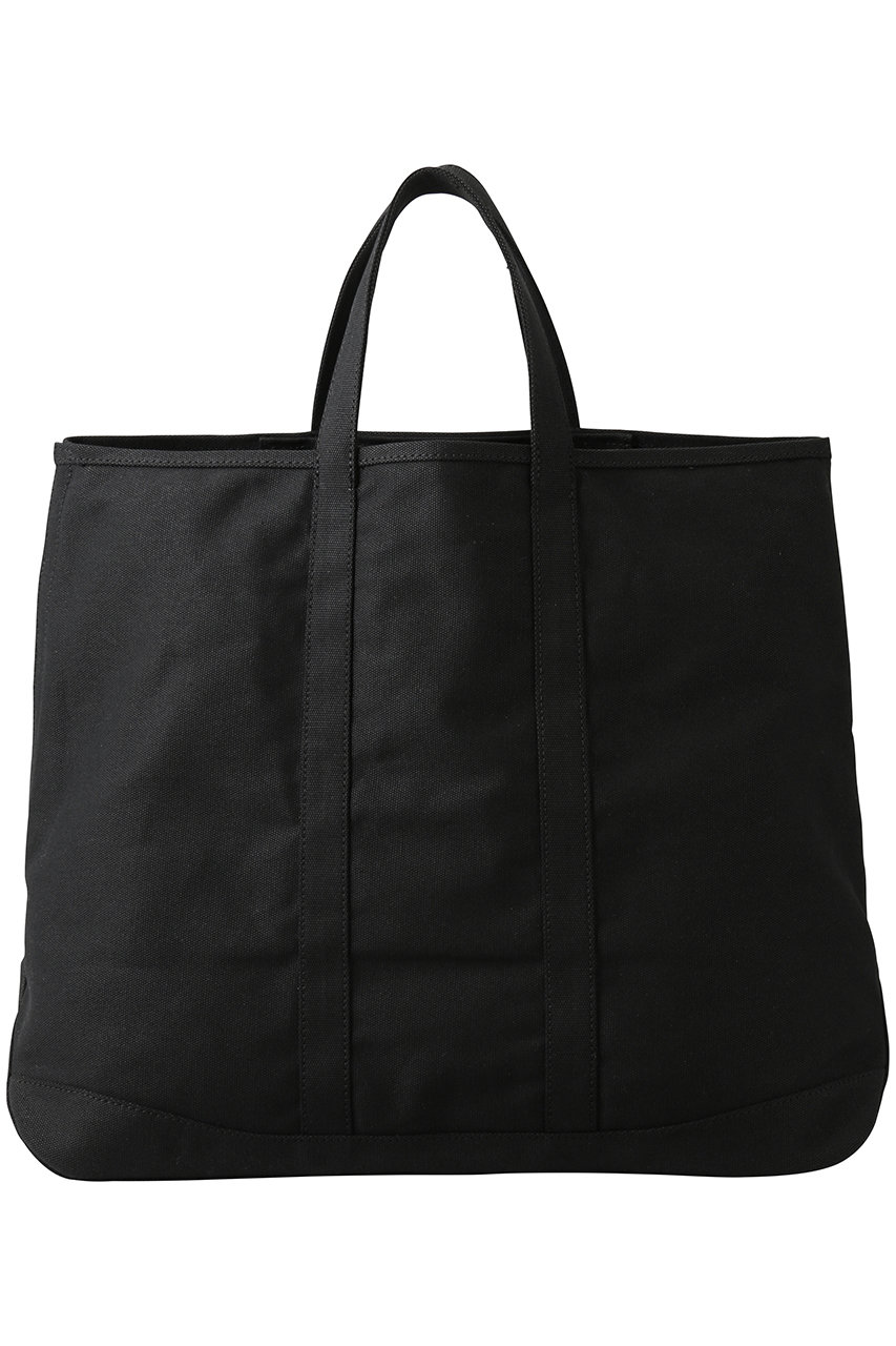 J.B. ATTIRE NEW YORK BAG (ブラック, ONE) ジェービーアタイア ELLE SHOP J.B. ATTIRE NEW YORK BAG (ブラック, ONE) ジェービーアタイア ELLE SHOP