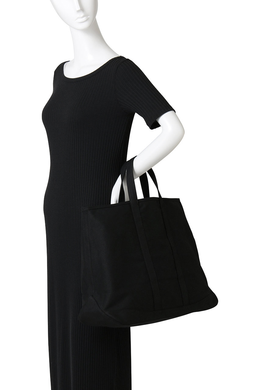 【新品・未使用】J.B. ATTIRE トートバッグ PARIS BAG（パリスバッグ）｜J.B. ATTIRE（ジェービーアタイア