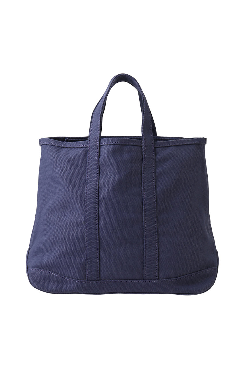 J.B. ATTIRE NEW YORK BAG MINI (ネイビーブルー, ONE) ジェービーアタイア ELLE SHOP J.B. ATTIRE NEW YORK BAG MINI (ネイビーブルー, ONE) ジェービーアタイア ELLE SHOP