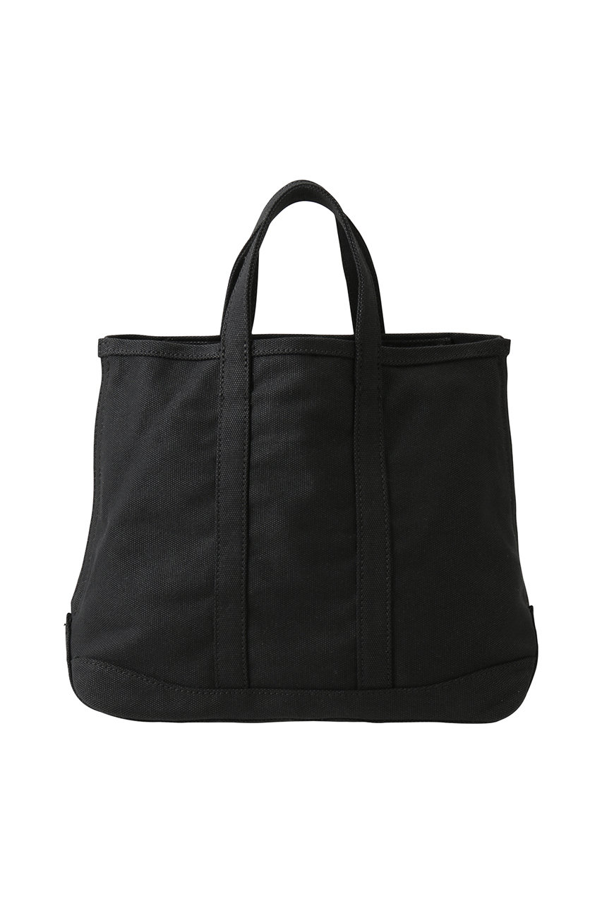 J.B. ATTIRE NEW YORK BAG MINI (ブラック, ONE) ジェービーアタイア ELLE SHOP J.B. ATTIRE NEW YORK BAG MINI (ブラック, ONE) ジェービーアタイア ELLE SHOP