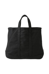 J.B. ATTIRE｜ジェービーアタイアのハンドバッグ通販｜ELLE SHOP (エル