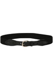 PARIS RUBBER BELT