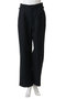 RIVE GAUCHE HIGH WAIST TROUSER ジェービーアタイア/J.B. ATTIRE
