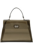 LE ROCHER BAG
