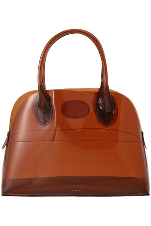 ジェービーアタイア/J.B. ATTIREのMONTE CARLO BAG