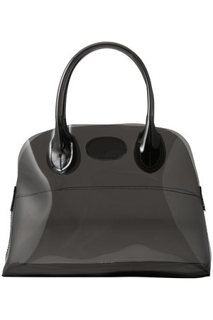 ジェービーアタイア/J.B. ATTIREのMONTE CARLO BAG(120600/120602)