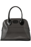 J.B. ATTIRE(ジェービーアタイア)｜MONTE CARLO BAG/ブラウン の通販