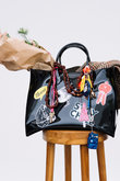 PARIS BAG