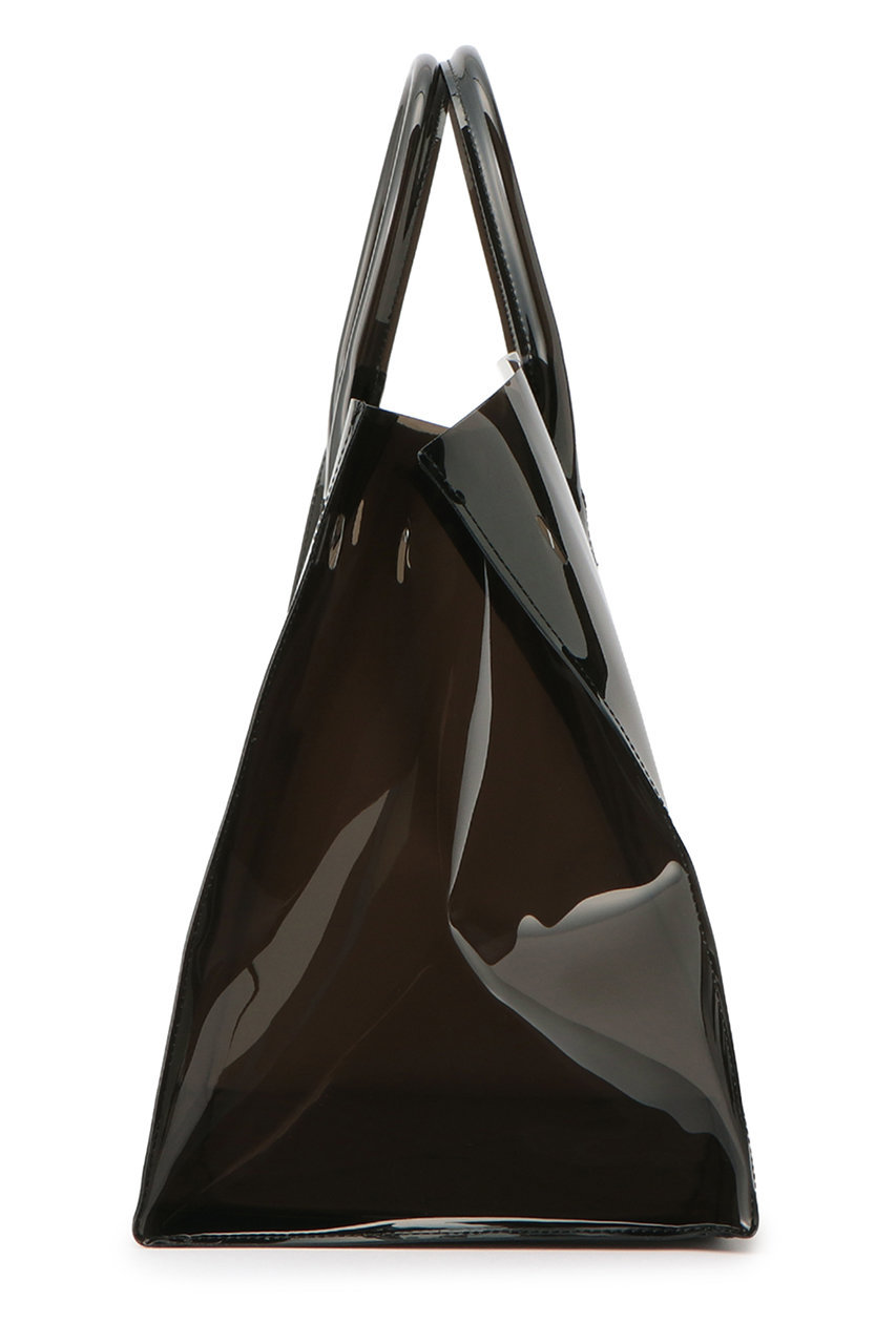 J.B. ATTIRE(ジェービーアタイア)|PARIS BAG/ブラック の通販 J.B. ATTIRE(ジェービーアタイア)|PARIS BAG/ブラック の通販
